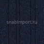 Ковровая плитка Desso Air Master 8811 синий — купить в Москве в интернет-магазине Snabimport