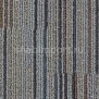 Ковровая плитка Desso Dash 9027-B195 Серый — купить в Москве в интернет-магазине Snabimport