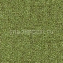 Ковровая плитка Desso Flow 3923 зеленый — купить в Москве в интернет-магазине Snabimport
