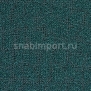 Ковровая плитка Desso Flow 4301 зеленый — купить в Москве в интернет-магазине Snabimport
