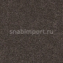 Ковровая плитка Desso Flow 5202 коричневый — купить в Москве в интернет-магазине Snabimport