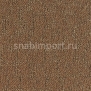Ковровая плитка Desso Flow 9013 коричневый — купить в Москве в интернет-магазине Snabimport