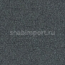 Ковровая плитка Desso Flow 9027 Серый — купить в Москве в интернет-магазине Snabimport