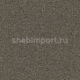 Ковровая плитка Desso Flow 9096 коричневый — купить в Москве в интернет-магазине Snabimport