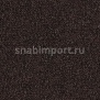 Ковровая плитка Desso Flow 9105 коричневый — купить в Москве в интернет-магазине Snabimport
