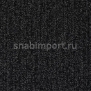 Ковровая плитка Desso Reclaim Ribs 2951 Черный — купить в Москве в интернет-магазине Snabimport