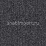 Ковровая плитка Desso Reclaim Ribs 4311 Серый — купить в Москве в интернет-магазине Snabimport