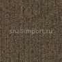 Ковровая плитка Desso Reclaim Ribs 5007 коричневый — купить в Москве в интернет-магазине Snabimport