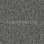Ковровая плитка Desso Reclaim Ribs 7001 Серый — купить в Москве в интернет-магазине Snabimport