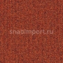 Ковровая плитка Desso Reclaim Ribs 8301 Оранжевый — купить в Москве в интернет-магазине Snabimport