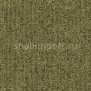 Ковровая плитка Desso Reclaim Ribs 8802 зеленый — купить в Москве в интернет-магазине Snabimport