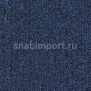 Ковровая плитка Desso Reclaim Ribs 9093 синий — купить в Москве в интернет-магазине Snabimport
