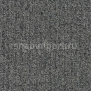 Ковровая плитка Desso Reclaim Ribs 9501 Серый — купить в Москве в интернет-магазине Snabimport