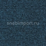 Ковровая плитка Desso Reclaim Ribs 9950 синий — купить в Москве в интернет-магазине Snabimport