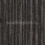 Ковровая плитка Desso Ribble 2923 коричневый — купить в Москве в интернет-магазине Snabimport