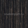 Ковровая плитка Desso Ribble 4218 коричневый — купить в Москве в интернет-магазине Snabimport