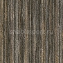 Ковровая плитка Desso Ribble 6117 коричневый — купить в Москве в интернет-магазине Snabimport
