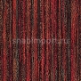 Ковровая плитка Desso Ribble 9001 Красный — купить в Москве в интернет-магазине Snabimport