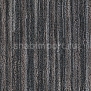 Ковровая плитка Desso Ribble 9111 Серый — купить в Москве в интернет-магазине Snabimport