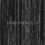 Ковровая плитка Desso Ribble 9990 Серый — купить в Москве в интернет-магазине Snabimport