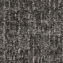 Ковровая плитка Desso Tweed 2924