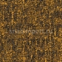 Ковровая плитка Desso Tweed 6021