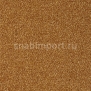 Ковровая плитка Desso Torso 4021 коричневый — купить в Москве в интернет-магазине Snabimport