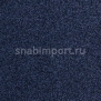 Ковровая плитка Desso Torso 4323 синий — купить в Москве в интернет-магазине Snabimport
