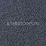 Ковровая плитка Desso Torso 8311 Серый — купить в Москве в интернет-магазине Snabimport