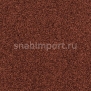 Ковровая плитка Desso Torso 8517 коричневый — купить в Москве в интернет-магазине Snabimport