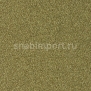 Ковровая плитка Desso Torso 9193 зеленый — купить в Москве в интернет-магазине Snabimport