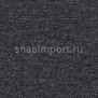 Ковровая плитка Desso Lupo 9023 Серый — купить в Москве в интернет-магазине Snabimport