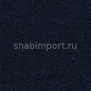 Ковровая плитка Desso Lupo 8901 синий — купить в Москве в интернет-магазине Snabimport