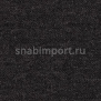 Ковровая плитка Desso Lupo 9501 коричневый — купить в Москве в интернет-магазине Snabimport