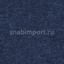 Ковровая плитка Desso Lupo 8521 синий — купить в Москве в интернет-магазине Snabimport