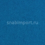 Ковровая плитка Desso Palatino 3923 синий — купить в Москве в интернет-магазине Snabimport