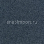 Ковровая плитка Desso Palatino 4301 Серый — купить в Москве в интернет-магазине Snabimport