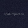 Ковровая плитка Desso Palatino 4411 синий — купить в Москве в интернет-магазине Snabimport