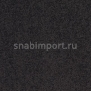 Ковровая плитка Desso Palatino 7571 коричневый — купить в Москве в интернет-магазине Snabimport