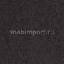 Ковровая плитка Desso Palatino 9531 Черный — купить в Москве в интернет-магазине Snabimport