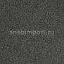 Ковровая плитка Desso Palatino 9970 зеленый — купить в Москве в интернет-магазине Snabimport