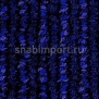 Ковровое покрытие Desso Sisamo Stripe XXL 3921