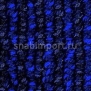 Ковровое покрытие Desso Sisamo Stripe XXL 8521
