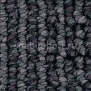 Ковровое покрытие Desso Sisamo Stripe XXL 9502