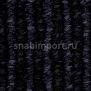 Ковровое покрытие Desso Sisamo Stripe XXL 9985 Серый — купить в Москве в интернет-магазине Snabimport