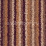 Ковровое покрытие Desso Elegance 2041-204