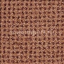 Ковровое покрытие Desso Elegance 2044-201-4C
