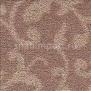 Ковровое покрытие Desso Elegance 2924-104