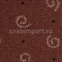 Ковровое покрытие Desso Elegance 2942-202