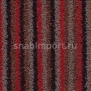 Ковровое покрытие Desso Elegance 2942-204